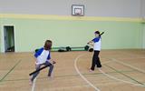IMG-77ff316a21d48337081e3b8d257c45d9-V (1)
